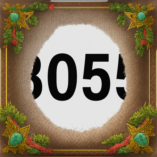 8055 — galeri pratinjau - APK Resmi