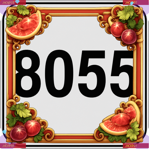 8055 — galeri pratinjau Resmi APK